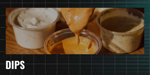 DIPS