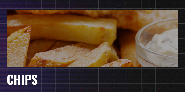 CHIPS