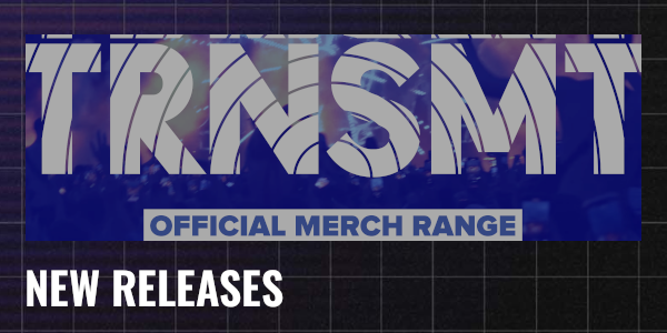 NEW RELEASES