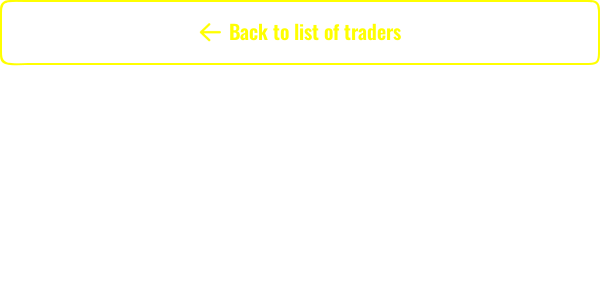 BACK TO TRADERS
