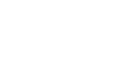TRNSMT 2026